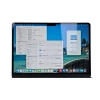 Apple MacBook Air 13 2025 A3240 M4 16GB 256 SSD 13,6